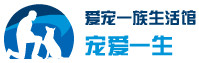 爱宠一族实体店