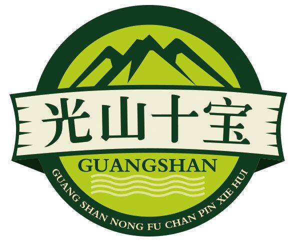 光山十宝企业店