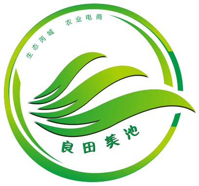 良田美池农业