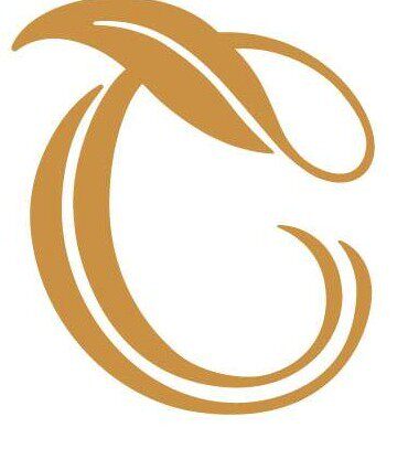 高丽雅娜 韩美诚信美妆的LOGO