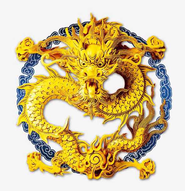 标签标识印刷的LOGO