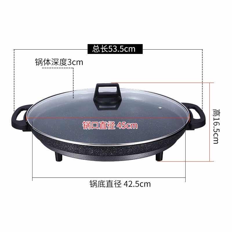 邦爱亿厂家直销店