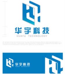 华宇精机
