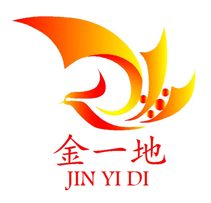 金一地商城
