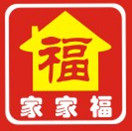 比侬音响