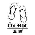 越南温突拖鞋总店