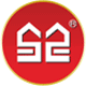 森森水族连锁西深圳龙华店的LOGO