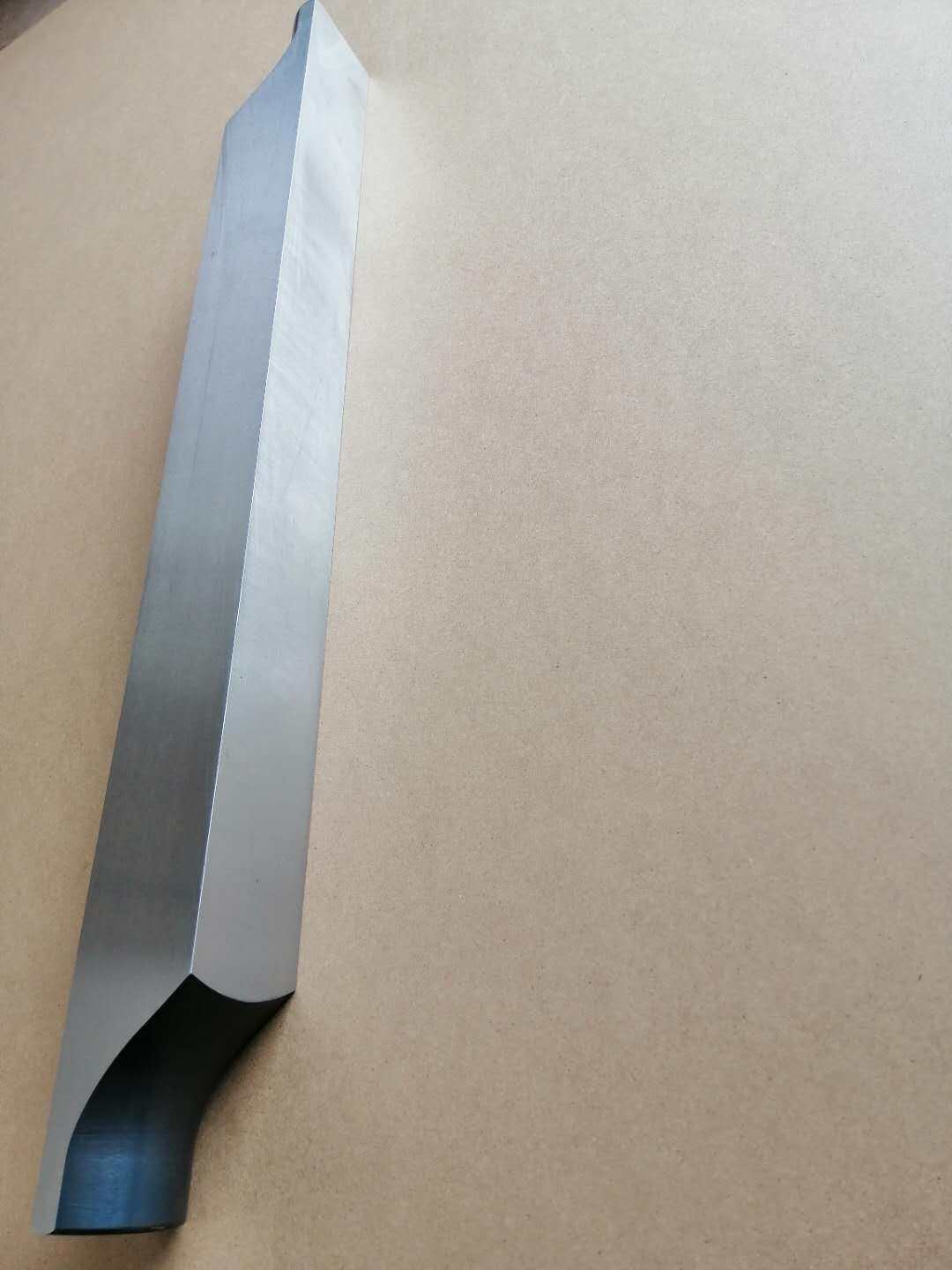 弹簧机刀具专切油淬火钢丝
