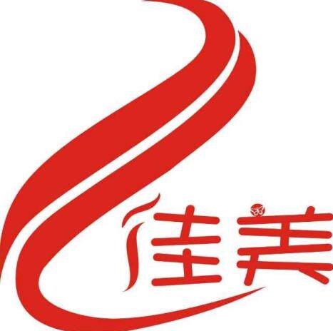 欣泰莱灯饰