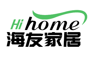海友生活家居
