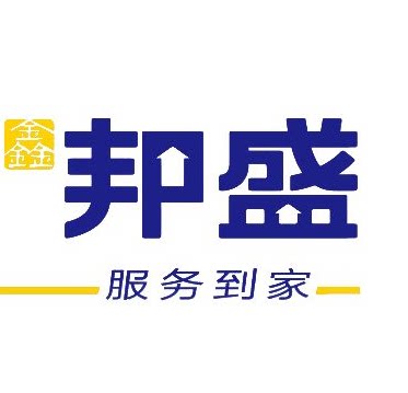 邦盛汽车用品企业店