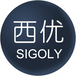 西久利优品