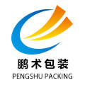 鹏术包装