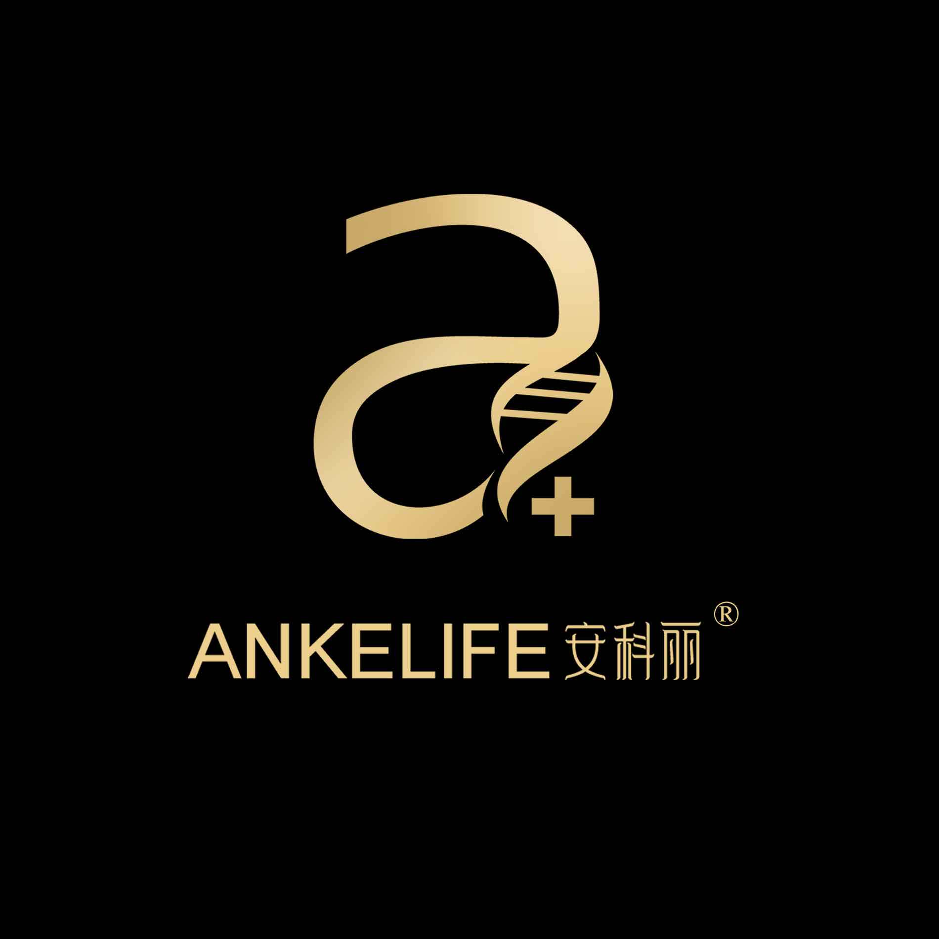安科丽折扣店
