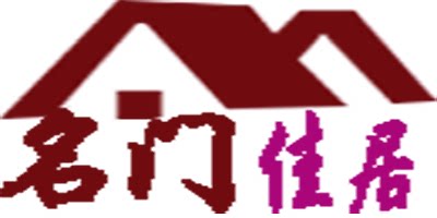 名门佳居全屋定制