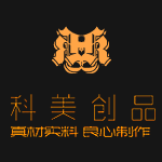 森威尚雅橡木门实木门卧室门厂的LOGO