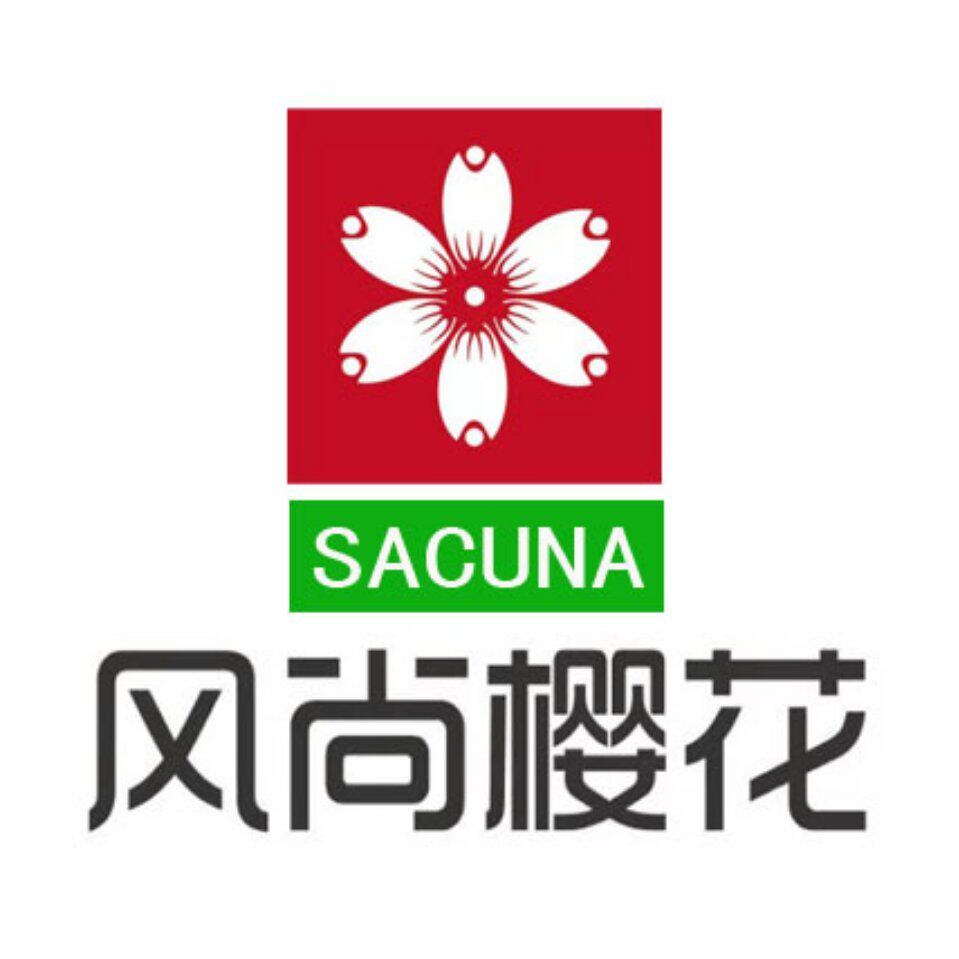 风尚樱花锁具工厂店