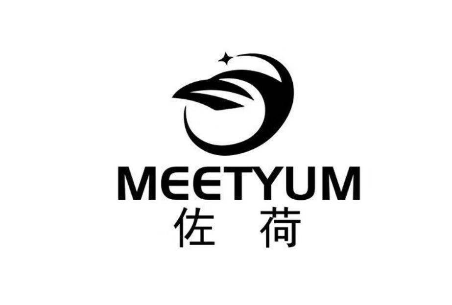 MEETYUM企业店