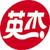 英杰制品的LOGO