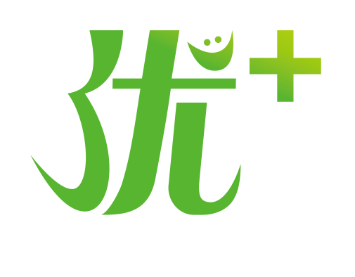 优佳紧固件的LOGO