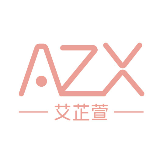 艾芷萱贴身内衣睡衣坊