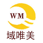 域唯美家具工厂店