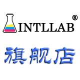INTLLAB 实验仪器仪表
