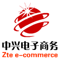 中兴汽车电子