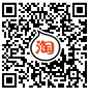 收银外卖店
