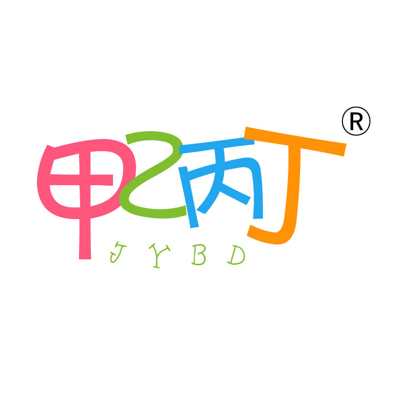 巧乐手工diy益智玩具企业店的LOGO