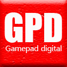 GPD深圳直售店