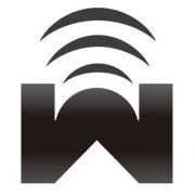上海唯韵电子经营部
