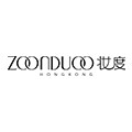 妆度品牌企业店