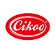Cikoo斯酷玩具