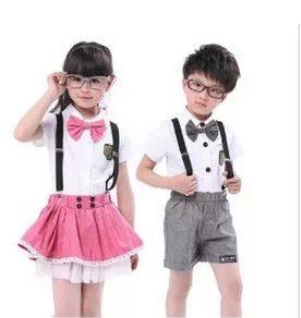 衣舞衣实演出服