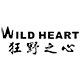 狂野之心