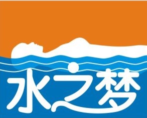水之梦官方企业店的LOGO