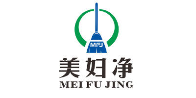 美妇净洁具厂