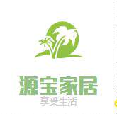小猴子布艺
