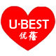 UBEST宠乐园