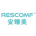 安睡美医疗器械企业店的LOGO