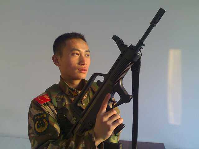 李班长腊味店