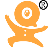 齐护机器人(深圳)有限公司