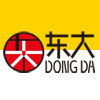 漢妆雅韵名妆