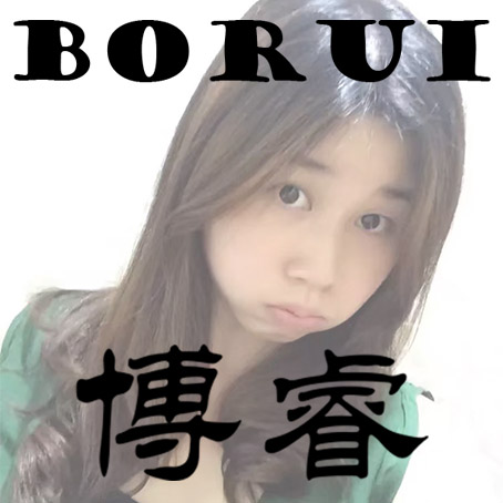 博睿全息科技