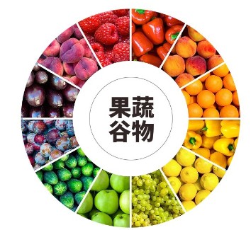 直销保健商城的LOGO
