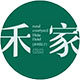 禾家园艺