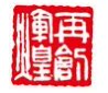 辉煌门 业的LOGO