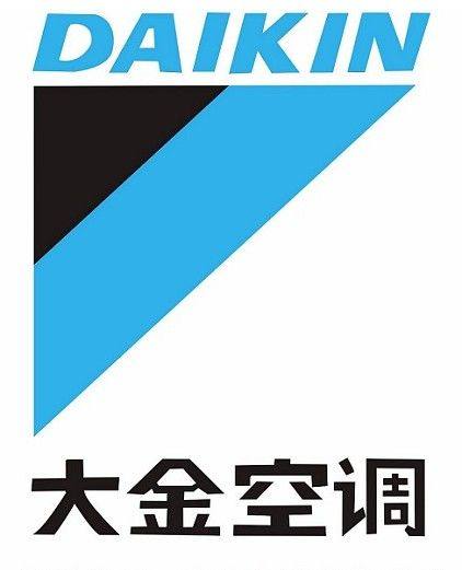 da金空调配件中心