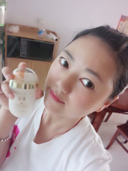 戴戴美妆商城